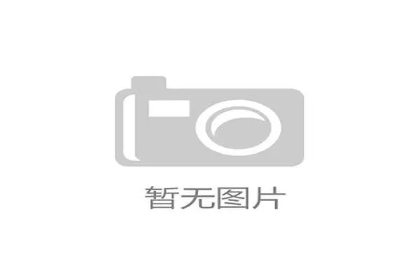加纳能否成2026世界杯黑马?阵容潜力与出线前景分析 加纳能否成2026世界杯黑马?阵容潜力与出线前景分析