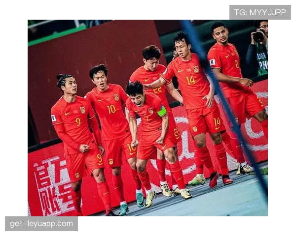 伊朗队世预赛取胜势头强劲，阵容齐整且状态稳定成优势