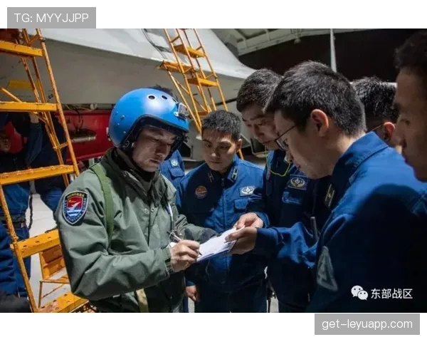 徐灿训练像军人，逛街像刷不计数的信用卡——我这月光族怎么办