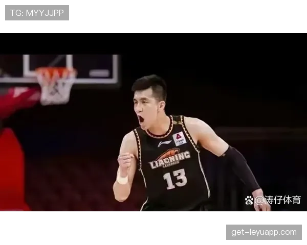 法兰克福赛季表现出防守韧性提升迹象，多场硬仗已验证其防线稳定程度