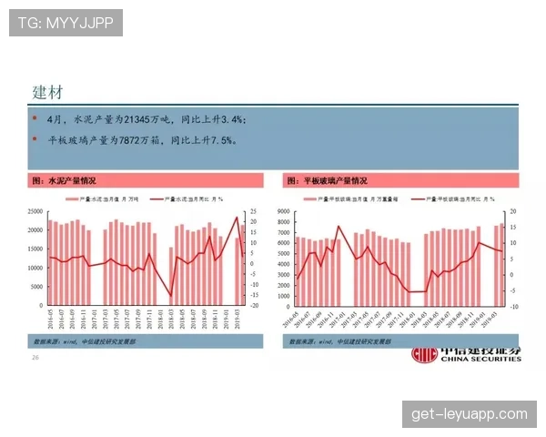 蒙彼利埃本赛季状态起伏,关键战役防守失序,影响联赛积分进程 蒙彼利埃本赛季状态起伏,关键战役防守失序,影响联赛积分进程