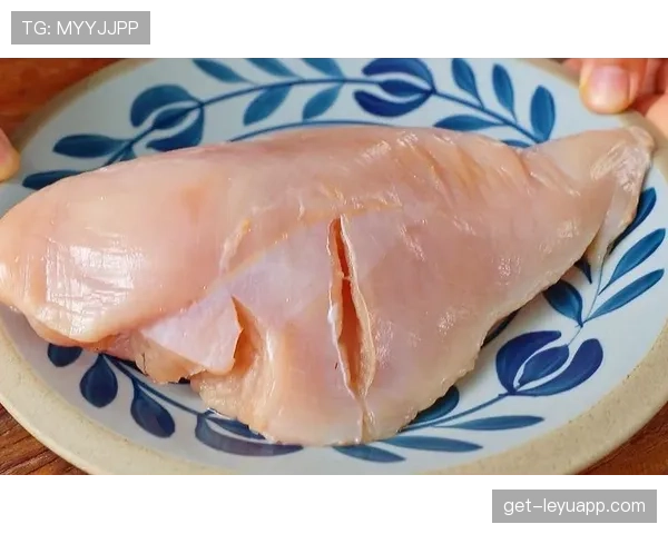 郎平家冰箱里常年只有鸡胸肉和水煮菜 郎平家冰箱里常年只有鸡胸肉和水煮菜