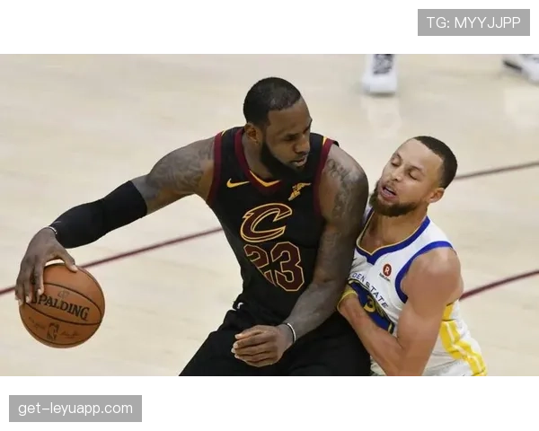 防守三秒为什么只在NBA适用？解释其独特判罚标准和场景