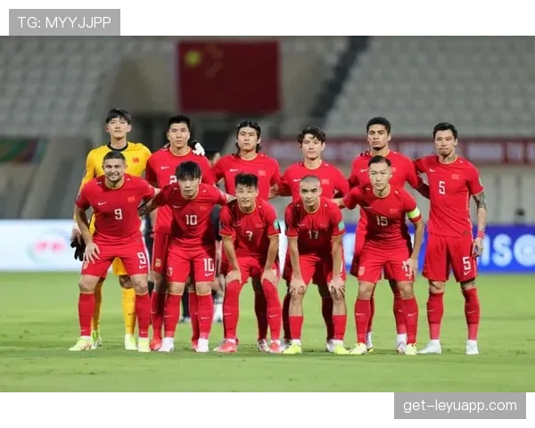 2026世界杯32强对阵表怎么看