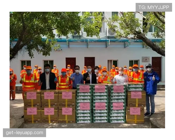 深圳新鹏城备战训练重点演练防守反击