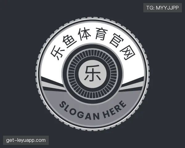 知道乐鱼官网