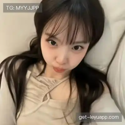 卓幸菁